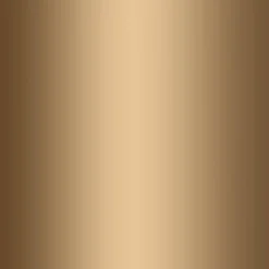 60" Elowen 4 Door TV Stand For TVs Up To 60" - Threshold™ -Modern Living Sales GUEST b43e7a93 5cda 4548 a2e4 090508ccad5b