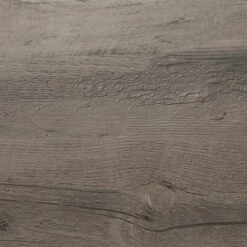 Transitional Classic Windowpane Storage Side Table - Saracina Home -Modern Living Sales GUEST b5ecac4a 5de8 4029 bdf8 128fe135dcf6 1