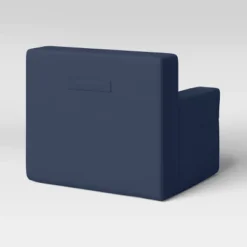 Modern Kids’ Chair - Pillowfort™ -Modern Living Sales GUEST b60b0351 7b22 4ced b37e 90ccc3852f1f