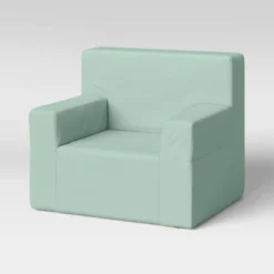 Modern Kids’ Chair - Pillowfort™ -Modern Living Sales GUEST b67fea2e 469c 49e9 9c38 43b08dcd55f0