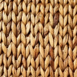 Shiffer Console Table Brown - Threshold™ Designed With Studio McGee -Modern Living Sales GUEST b6ca2320 dc42 42f5 96c5 0e4e66b2cf52