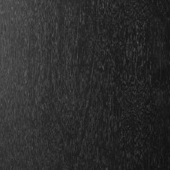 72" Promontory Cabinet With Sliding Doors - Threshold™ Designed With Studio McGee -Modern Living Sales GUEST b84f7d30 6bec 4b3f 851e d65a04ba92db