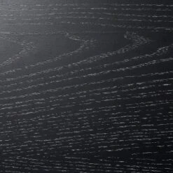 72" Thousand Oaks Bookcase - Threshold™ Designed With Studio McGee -Modern Living Sales GUEST b96516c8 8830 41f0 b855 4de477210c0c