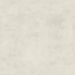 Orion Luxe Backed Counter Height Barstool With Brass Legs Gray Velvet - Threshold™ -Modern Living Sales GUEST bab371f4 205b 4423 9bbb ff22ff007f98