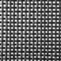 Wood & Cane Media Console - Hearth & Hand™ With Magnolia -Modern Living Sales GUEST bbbf1442 451d 41c3 8348 0da5e63ab25e