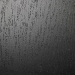 Wood & Metal Console Table - Black - Hearth & Hand™ With Magnolia -Modern Living Sales GUEST be2db8d2 7843 4729 a06c 583c04000a6d