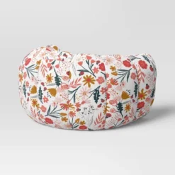 Corduroy Club Kids’ Chair - Pillowfort™ 10 Corduroy Club Kids’ Chair - Pillowfort™ -Modern Living Sales GUEST beefa214 387f 44d6 8f26 b9b30a96c595