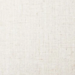 Upholstered Dining Chair Cream - Threshold™ Designed With Studio McGee -Modern Living Sales GUEST bf513559 4280 4b40 b941 f8ed06d5da32