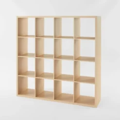 16 Cube Organizer - Brightroom™ -Modern Living Sales GUEST bfc8daab 04ab 45cd a8f0 bb70dd0a5ee2