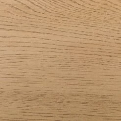 Herriman Wooden Console Table With Drawers - Threshold™ Designed With Studio McGee 19 Herriman Wooden Console Table With Drawers - Threshold™ Designed With Studio McGee -Modern Living Sales GUEST c01741c6 095a 443c b6e1 b79e0e4bf3dc