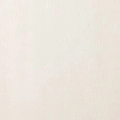 2pc Westcliff Seagrass Dining Chairs - Threshold™ Designed With Studio McGee -Modern Living Sales GUEST c061c119 cf43 42d5 aaa7 c5e13a31a9dc