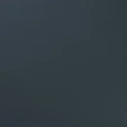 Quail Hill 3 Drawer Nightstand Mount Etna Blue - Threshold™ Designed With Studio McGee -Modern Living Sales GUEST c0c65a10 1416 4a8b a1d2 18a1783b16c1