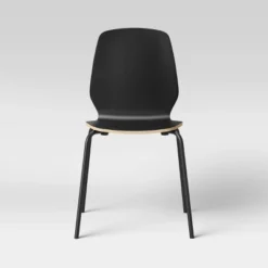 Bentwood Stacking Dining Chairs - Room Essentials™ -Modern Living Sales GUEST c0cc4506 bd41 4908 b13e a23e145a8066