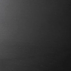 Wood & Cane Console Table With Pull-Down Drawers - Hearth & Hand™ With Magnolia -Modern Living Sales GUEST c13c2b0e 7eac 484e 820c 32e1fb9c1e08