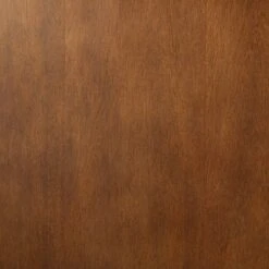 Spindle Back Accent Chair With Cushions Brown/Cream - Hearth & Hand™ With Magnolia -Modern Living Sales GUEST c2791031 002d 4564 9bb6 ea853e7f0752