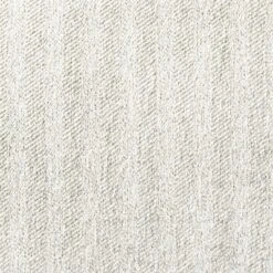 Woodland Hills Modular Sectional Ottoman Light Gray - Threshold™ Designed With Studio McGee -Modern Living Sales GUEST c295bb54 fe1d 4f80 a134 6e7bcd7a6d79 1