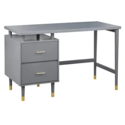 Margo Desk - Buylateral -Modern Living Sales GUEST c32a4ad9 3b9a 4961 8bfd 3066267e3b40