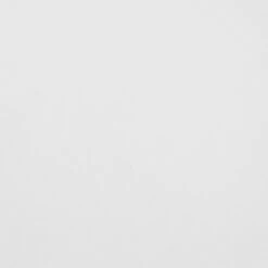 Cara Mid-Century Modern 3 Drawer Corner TV Stand For TVs Up To 58" - Saracina Home -Modern Living Sales GUEST c341cfc9 477a 4acc a614 05d43bbbb206