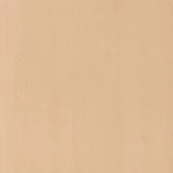 38" Hertford Wide Wood Horizontal Bookcase Brown - Threshold™ -Modern Living Sales GUEST c5531fa5 e436 4c9e bdf5 ac83074c82ef