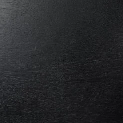 66" East Bluff Woven Cabinet Black - Threshold™ Designed With Studio McGee -Modern Living Sales GUEST c5db2da0 22b5 41dc 8646 f603da093757