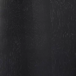 Shaker Dining Chair - Hearth & Hand™ With Magnolia -Modern Living Sales GUEST c65da636 e0ba 4062 b7fd 3e83de632425