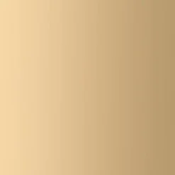 Orion Luxe Backed Counter Height Barstool With Brass Legs Olive Green Velvet - Threshold™ -Modern Living Sales GUEST c7371da8 3d15 458f b335 0cbfd25b5484