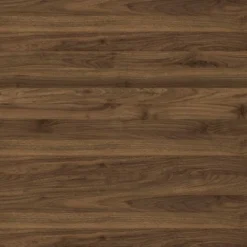 Loring Wood Secretary Desk With Hutch And Charging Station Walnut - Threshold™ -Modern Living Sales GUEST c960c77d 23ac 40cc 8b0c 4145ac6f2875