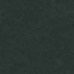 Bowden Faux Leather Counter Height Barstool - Threshold™ -Modern Living Sales GUEST c96ae451 1b41 41a9 9f3b 046bfe98e051