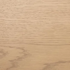 Wood & Steel Accent Side Table - Natural/Black - Hearth & Hand™ With Magnolia 8 Wood & Steel Accent Side Table - Natural/Black - Hearth & Hand™ With Magnolia -Modern Living Sales GUEST ca72188e 4306 4299 a487 2aa53f0ff35c