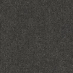 Maryan Pillowback Wood Stretcher Sofa Gray Linen - Room & Joy -Modern Living Sales GUEST ca7e9fec e7cc 42af bd93 0b43f7944dc4