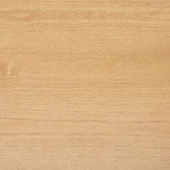 Palmdale Woven Door Console - Threshold™ Designed With Studio McGee -Modern Living Sales GUEST cb897e8a 491c 40ef 8efa b884fd0b6616