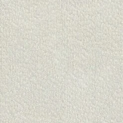 2pk Cecilton Chrome Cantilever Dining Chairs Cream Boucle - Threshold™ -Modern Living Sales GUEST cc7bcf92 aafd 47a1 bcc9 5aabde84f699