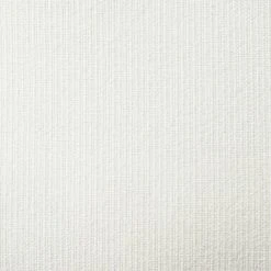 Park Valley Ladder Back Wood Arm Accent Chair - Threshold™ Designed With Studio McGee -Modern Living Sales GUEST cc9df328 8079 41ff a43c 2f9eeeec6864