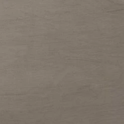 Palmdale Woven Door Console - Threshold™ Designed With Studio McGee -Modern Living Sales GUEST ce2fe118 284e 4b24 94ce c512bafb9b11