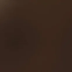 Waldorf Metal Bed - Room & Joy 18 Waldorf Metal Bed - Room & Joy -Modern Living Sales GUEST ce720e52 2167 4fab bbee 7592142ade46