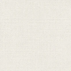 Allandale Modular Sectional Sofa Ottoman - Threshold™ -Modern Living Sales GUEST cfccb263 1d6b 4208 9f6a 9d8f216d3429