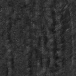 Prisma Accent Table - Threshold™ -Modern Living Sales GUEST d0a2330e 5bd0 4b4c a1c3 7b1baf9ed22b