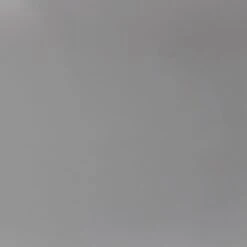 Stiva Classic Mid-Century Modern Horizontal 6 Drawer Dresser - Saracina Home 37 Stiva Classic Mid-Century Modern Horizontal 6 Drawer Dresser - Saracina Home -Modern Living Sales GUEST d1634766 a3ee 4076 be60 4ee13eb265a7