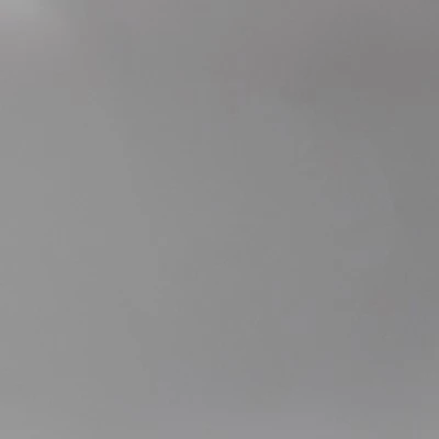 Stiva Classic Mid-Century Modern Horizontal 6 Drawer Dresser - Saracina Home 18 Stiva Classic Mid-Century Modern Horizontal 6 Drawer Dresser - Saracina Home - Image 16