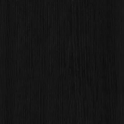 Tormod Backed Cane Counter Height Barstool - Threshold™ -Modern Living Sales GUEST d21482ec 0da0 4222 b455 e6009e82bc4d