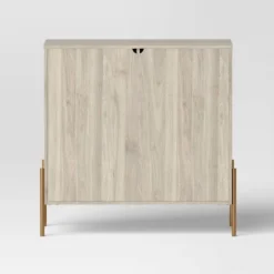 Elowen 2 Door Cabinet - Threshold™ -Modern Living Sales GUEST d24afd5b ca80 42b6 a468 600b6fe16257