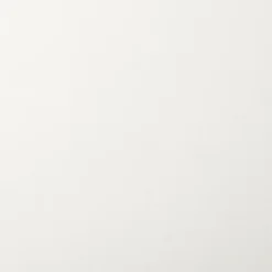 72" Promontory Cabinet With Sliding Doors - Threshold™ Designed With Studio McGee -Modern Living Sales GUEST d3b93224 8cce 473b ba0d 1e71494f7ed8