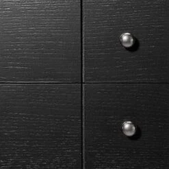 Henrieville Console Table - Threshold™ Designed With Studio McGee -Modern Living Sales GUEST d3be5ce9 4e09 4154 b127 26566cdf88be