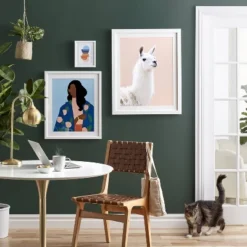 Ceylon Woven Dining Chair - Threshold™ -Modern Living Sales GUEST d4129339 af78 4871 96db 25494513db6b