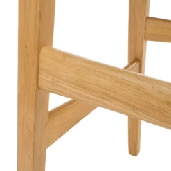 42" 3pc Emmaline Bar Set - Christopher Knight Home -Modern Living Sales GUEST d433a787 1efa 4add b7dd 78116aca7d5b