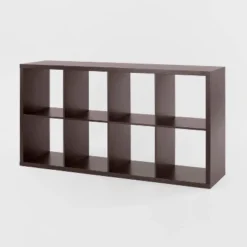 8 Cube Organizer - Brightroom™ -Modern Living Sales GUEST d50888d3 f445 4164 823c 345a8b21a9d2