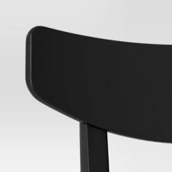 Astrid Mid-Century Dining Chairs - Threshold™ -Modern Living Sales GUEST d51ae16e 79e9 4d49 8695 f30b61febd56