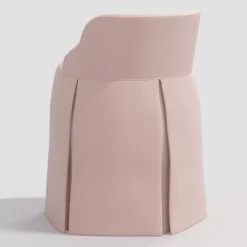 Quin Vanity Chair - Threshold™ 12 Quin Vanity Chair - Threshold™ -Modern Living Sales GUEST d6041857 985f 45be 9bfa ec3f52fce781