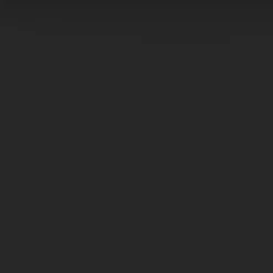 Mid-Century Modern Wood Nightstand - Saracina Home -Modern Living Sales GUEST d681fbfa 46b8 4a81 affa 1f4771fa8861