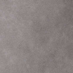 Sensory Friendly Kids’ Bean Bag - Pillowfort™ 13 Sensory Friendly Kids’ Bean Bag - Pillowfort™ -Modern Living Sales GUEST d7e916ca 23b9 4b14 ab2d de76b15ccd84